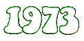 1973